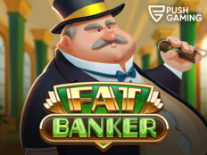 6. sınıf türkçe dilbilgisi konuları. Top fantasma games online casino.46